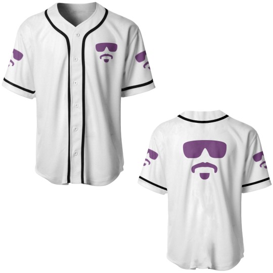 Discover Hayden Travinski Player Baseball Jerseys