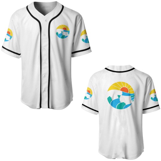 Discover I Survived The 60s Twice Sixties 70th 70s Year Old Birthday Baseball Jerseys
