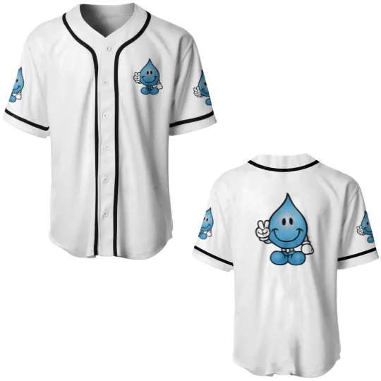 Discover World Industries Wet Willy Hook-Hookupss Skate-Hook-Hookupss 90er-Jahre Vintage Flame Boy Baseball Jerseys