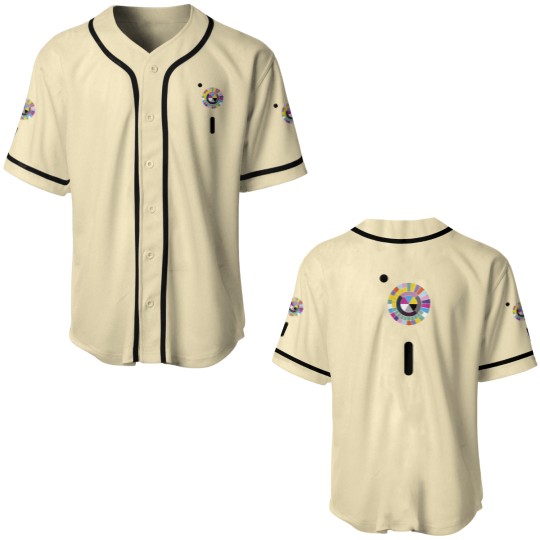 Discover New Order - Power Corruption  Lies Baseball Jerseys