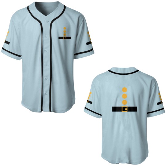 Discover Halloween Party Group Matching Dwarf T Shirt for Teacher Baseball Jerseys
