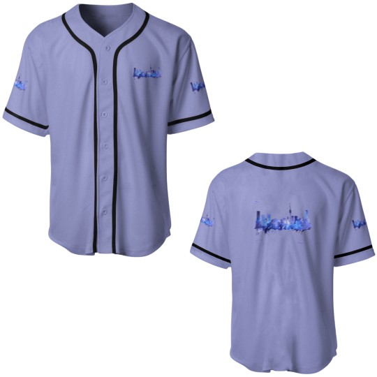 Discover Toronto Skyline (2).png3 Baseball Jerseys