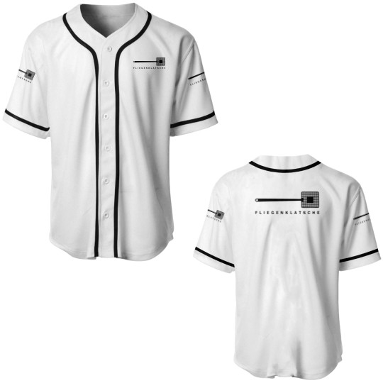 Discover fly swatt Baseball Jerseys