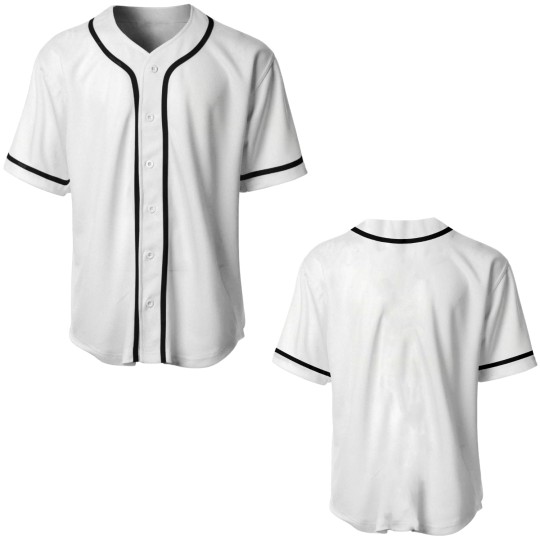 Discover Eat Sleep Poop Repeat Baseball Jerseys