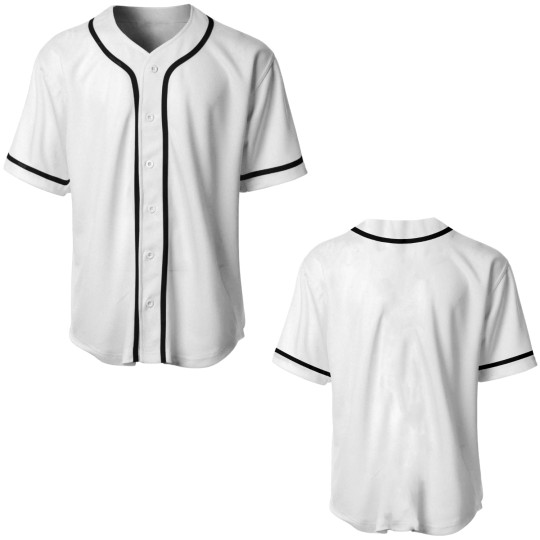 Discover Bring Me The Horizon Classic Baseball Jerseys