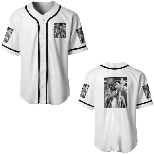 Discover Beet Boxing - Beetlejuice - Baseball Jerseys