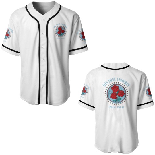 Discover Vintage Christian Apparel Faith Based Baseball Jerseys Hipster Christian Jesus Baseball Jerseys Modest Christian Pray Baseball Jerseys
