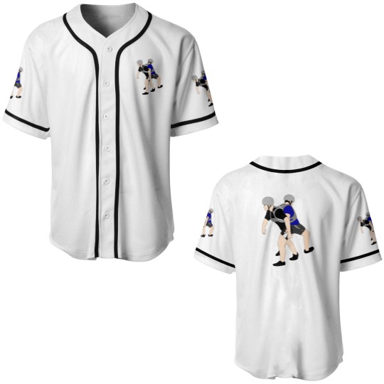 Discover CT Banana Backpack The Challenge Baseball Jerseys