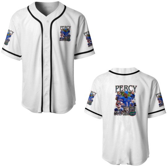Discover Vintage 90s Graphic Style Percy Harvin Baseball Jerseys, Percy Harvin Vintage Baseball Jerseys, American Football Gift