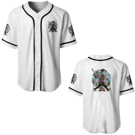 Discover Dead And Company Summer Tour , Dead Co The Final Tour 2023 Baseball Jerseys