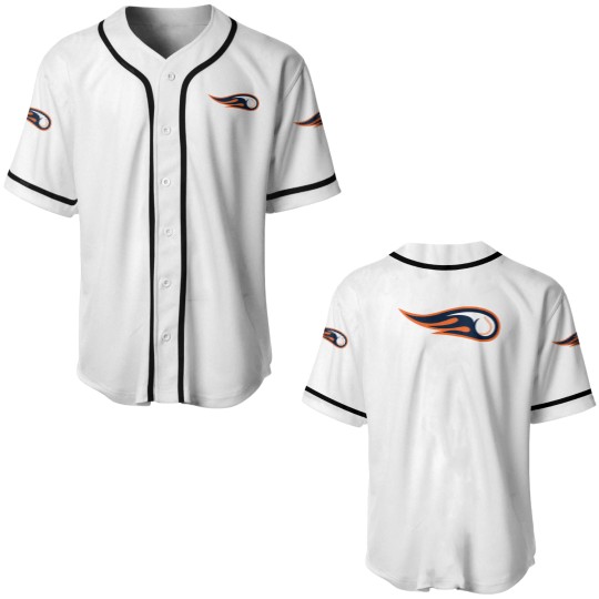 Discover The Bowling Green Hot Rods Baseball Team 4 Baseball Jerseys
