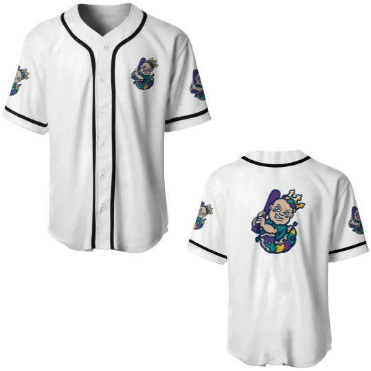 Discover New Orleans Baby Cakes Sport Club Baseball Caps Baseball Jerseys