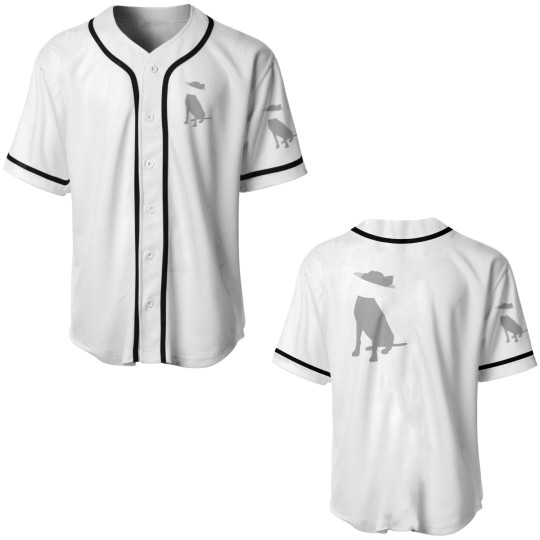 Discover Its all fun and games until someone ends up in a cone Baseball Jerseys