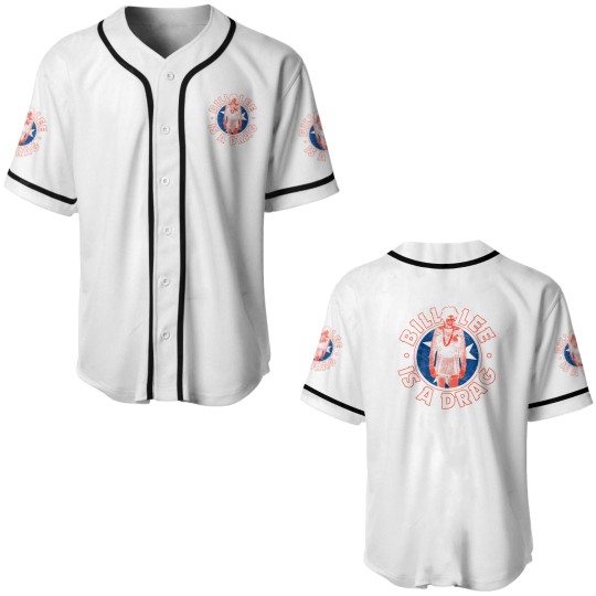 Discover bill lee is a drag Baseball Jerseys