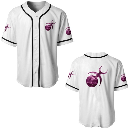 Discover Slaanesh - clean Baseball Jerseys