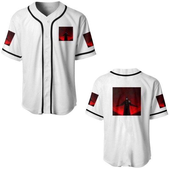 Discover DYWTYLM inspired by sleep Baseball Jerseys