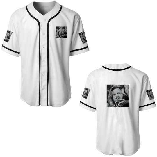 Discover Jelly Roll Concert Baseball Jerseys, Jelly Roll Merch Baseball Jerseys