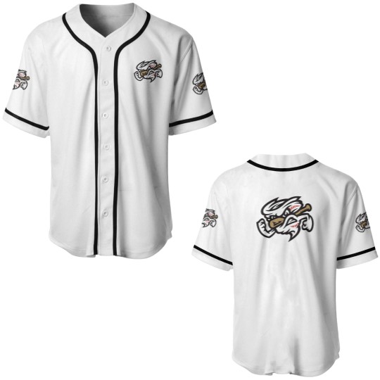 Discover Omaha Storm Chasers Sport Club 1 Art Baseball Jerseys