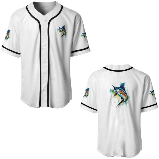 Discover guy harvey Baseball Jerseys