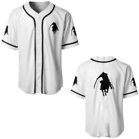 Discover Labaik ya hussain Baseball Jerseys