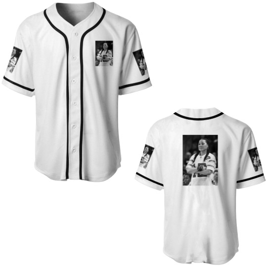 Discover Dawn Staley Mode Black - Dawn Staley Hall Of Fame - Baseball Jerseys