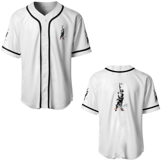 Discover Anthony Edwards Dunk on John Collins Minnesota Baseball Jerseys
