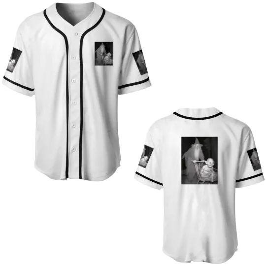 Discover Lord of the Rings Baseball Jerseys, Aragorn Baseball Jerseys