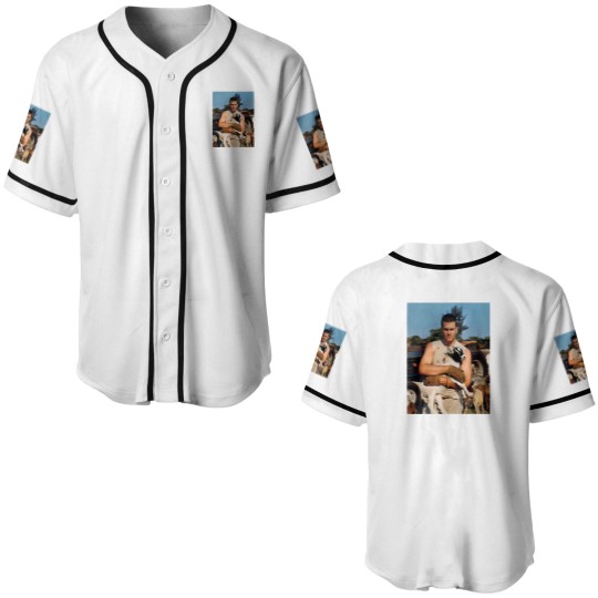 Discover Tom funny Bradys Baseball Jerseys