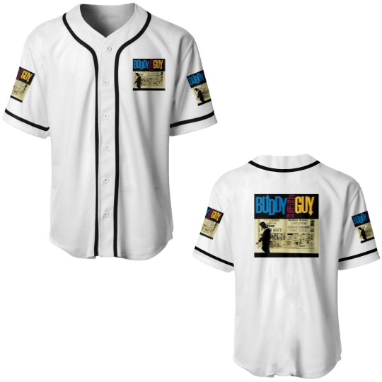 Discover Slippin' In Baseball Jerseys