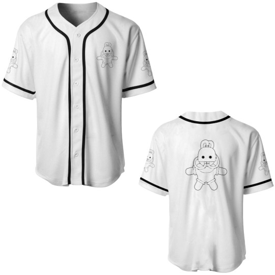 Discover macmiller Swimming Hip Hop Baseball Jerseys