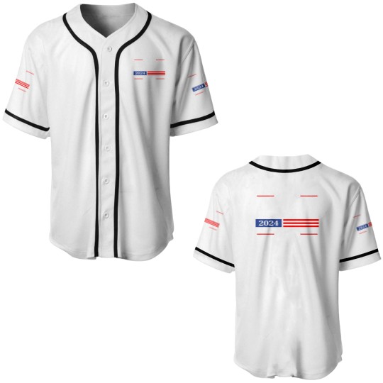 Discover Kamala Harris 2024 Baseball Jerseys, Kamala Harris  President 2024 Baseball Jerseys