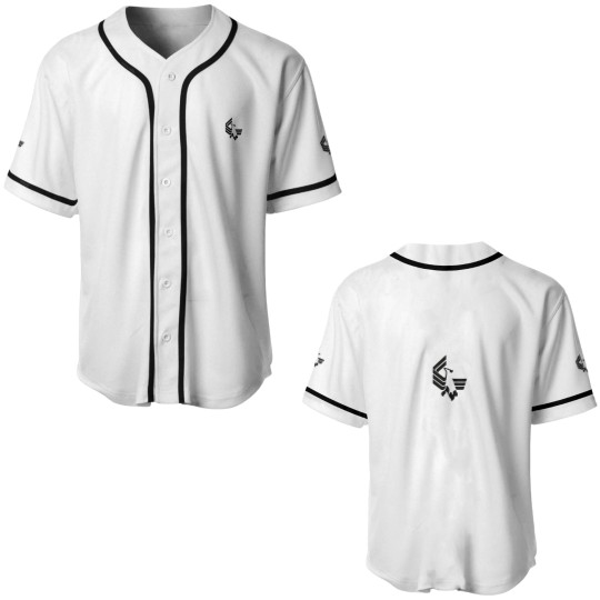 Discover university Of Phoenix Baseball Jerseys american college Baseball Jerseys