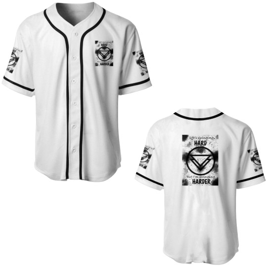 Discover The ghost inside mercy fan art  | Active Baseball Jerseys
