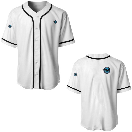 Discover Pratt  Whitney Logo Baseball Jerseys