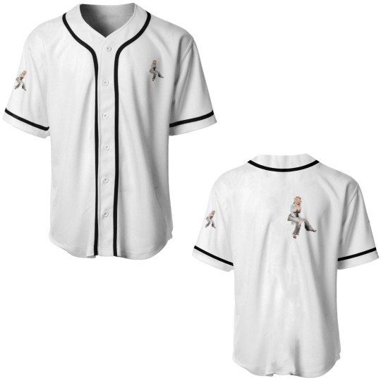 Discover dolly parton album Baseball Jerseys  Gift For Fans Men Baseball Jerseys