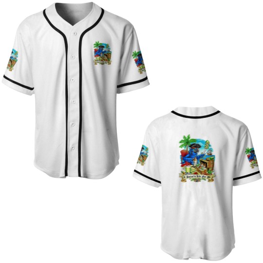 Discover Jimmy Buffett Baseball Jerseys In Memory of Jimmy Buffett Margaritaville Baseball Jerseys