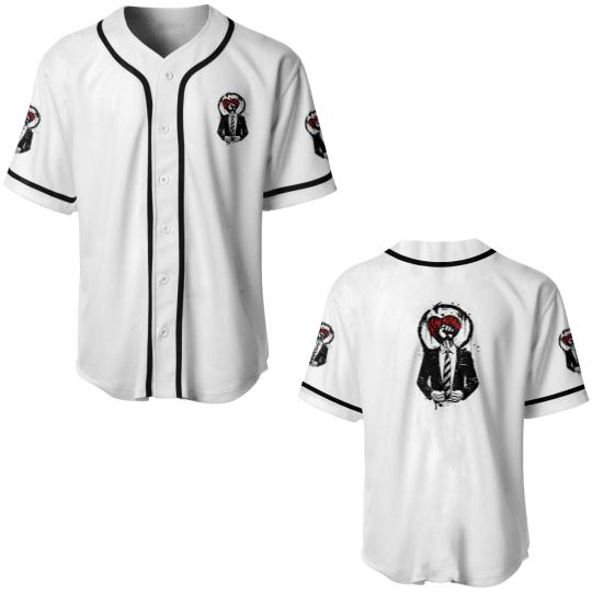 Discover Rise Against Baseball Jerseys, Rise Against Band Baseball Jerseys,