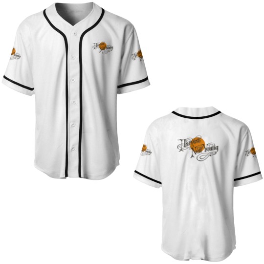 Discover Harvest Moon Baseball Jerseys - Old School Band - Harvest Moon Neil Young Baseball Jerseys