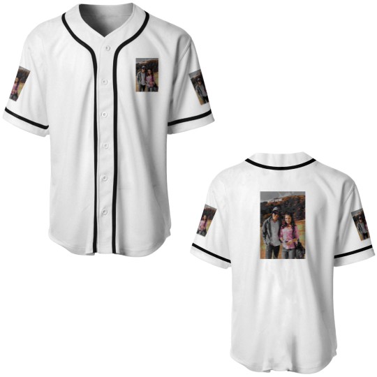 Discover Starstruck Characters Baby Blankets Baseball Jerseys