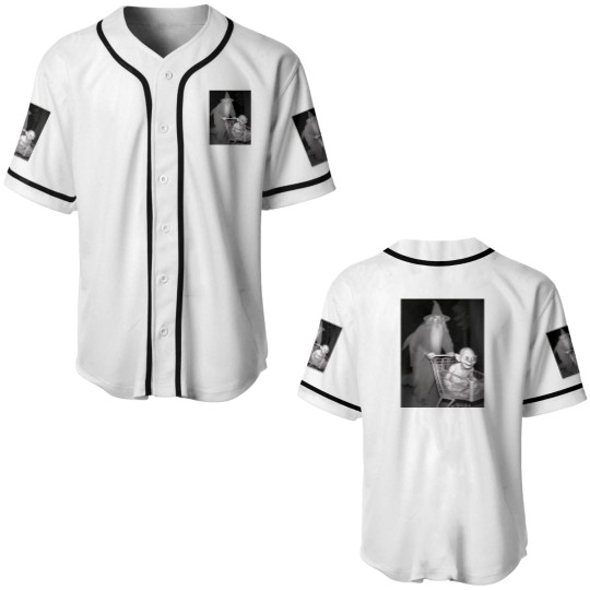 Discover Lord of the Rings Baseball Jerseys, Aragorn Baseball Jerseys