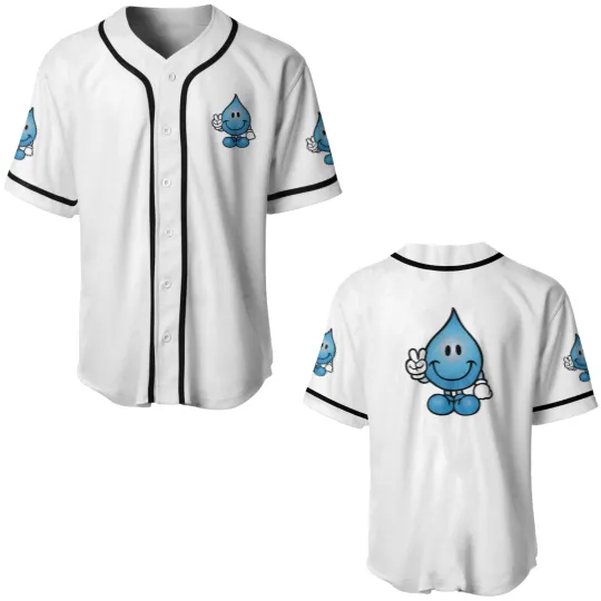 Discover World Industries Wet Willy Hook-Hookupss Skate-Hook-Hookupss 90er-Jahre Vintage Flame Boy Baseball Jerseys