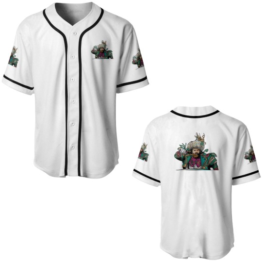 Discover Jason Kelce Fans Mummers American Football Game Baseball Jerseys