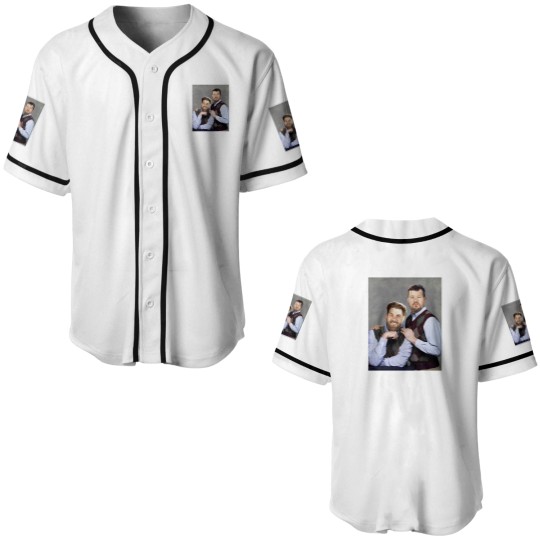 Discover Kyle Schwarber Bryce Harper Philadelphia Baseball Baseball Jerseys