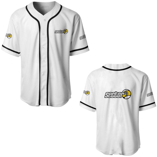 Discover Sector 9 is a skateboard manufacturer and subsidiary of Bravo Sports Baseball Jerseys