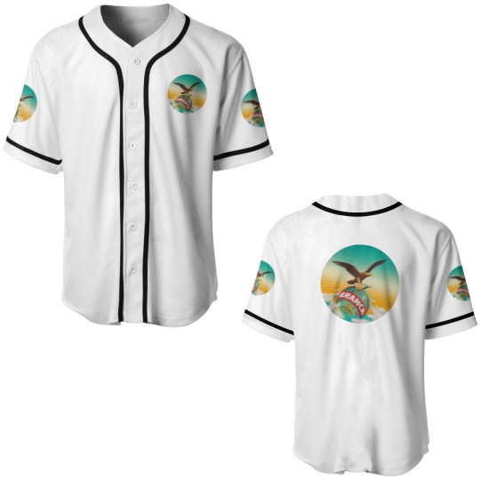 Discover FERNET BRANCA cocktails fernet 1882133 Baseball Jerseys