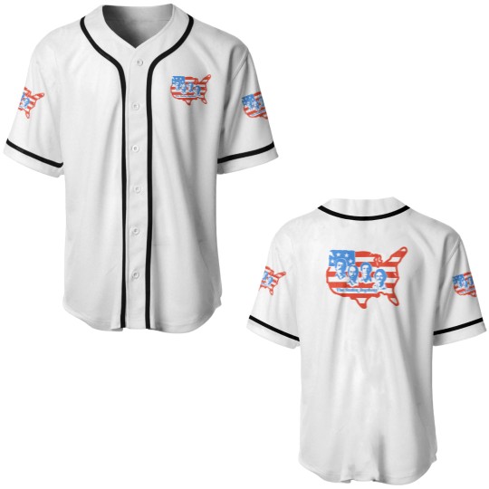 Discover The Statler Brothers Baseball Jerseys