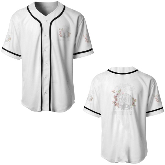 Discover Just a Girl who Loves Rowdy Tellez Baseball Jerseys