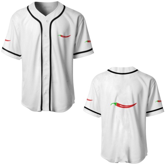 Discover Mark Wiens Baseball Jerseys
