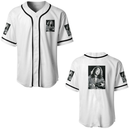 Discover Tiny Tim  1932 3 Baseball Jerseys