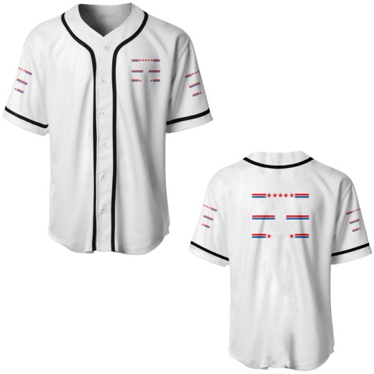 Discover Gulf of America - America - Gulf Of Usa America - Baseball Jerseys TS931